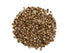 Kampot Pepper Rare Cambodian Peppercorns (White, Spice Jar)...