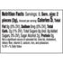 Dentyne Fire Spicy Cinnamon Sugar-Free Chewing Gum, Pack of 9 (144 Total Pieces)...
