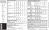 New Look Sewing Pattern 6808 Misses Tops, Size A (8-10-12-14-16-18)...