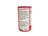 The Cajun Ninja PI-YAHHHH!! 8.5 oz Seasoning, Pack of 1...