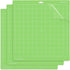 THANMAO Standard Grip Cutting Mat 3 Pack,12"x12" Standard Grip Cutting Mats for Cricut Maker 3/Maker/Explore 3/Air 2/Air/One?Replacement Accessori...
