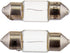 Hella DE3175TB Bulb 3175 12V 10W Sv8.5-8 T3.25 10X31(2)...