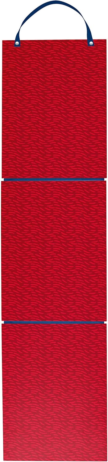 Stephen Joseph SJ115559 Growth Charts, Dino...