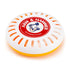 Munchkin® Arm & Hammer Puck Baking Soda Cartridge, Lavender Scent, 3 Count...