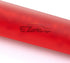 Red Shift Knob Stick Frosted Matte Crystal Bubble Long Throw Gear Shifter 20cm...