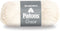 Patons 24606262008 Grace Yarn, 1.75 oz, Natural, 1 Ball...