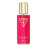 Guess Sexy Skin Sweet Sugar Fragrance Mist Women 8.4 oz, silver/navy...