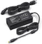 19V Ac Adapter Charger for Acer LCD Monitor Gateway Nv52 Nv53 Nv53A Nv54, Acer Sb220Q R240hy Sa230 G276hl H236hl S202hl S230hl S231hl S232hl H236h...
