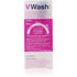 Plus for Feminine Care and Hygiene, 100 ML...