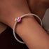 2024 Graduation Charms Bead for Bracelets and Necklaces 925 Sterling Silver Women's Graduation Jewelry...
