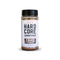Hardcore Carnivore Camo: Game and Lamb Seasoning (Large Shaker)...