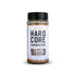 Hardcore Carnivore Camo: Game and Lamb Seasoning (Large Shaker)...