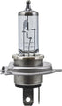 HELLA 9003 2.0TB High Performance Bulb, 12V, 60/55W, 2 Pack...