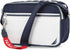 Nautica Womens High Seas Camera Crossbody...