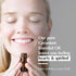 AROMAFUME Geranium Essential Oil - 100% Natural, Therapeutic Grade Essential Oils - Pure, Floral Aromatherapy Oil for Home Diffusers - Gifts for H...
