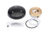 Zurn Wilkins RK1-720AB 1/2" - 1" 720A Bonnet Repair Kit, RK1-720AB...
