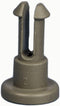 LG Electronics 4370ED3006A Dishwasher Nozzle Shaft