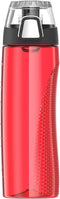 THERMOS Hydration Bottle with Meter...