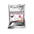 Purple Hooter Jello Shot Mix 6.78 oz - Premium Gluten-Free Jello Mix for Tasty Jello Shots - Easy to Make EZ Gelatin Powder Mix for Jello Shots - ...