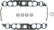 FEL-PRO 1212 Engine Intake Manifold Gasket Set...