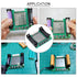 18650 Lithium Battery Capacity Tester XH M239 Capacity Tester Module High Accuracy MAh MWh Digital Measurement DC 5-12V Digital Display with DC Ma...