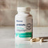 NativePath Daily Probiotic, 10-Strain Custom Blend Probiotics Supplement for Men and Women, 82 Billion CFUs - 30 Count...