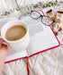 Coconut Cloud: Dairy-Free Coffee Creamer | Minimally Processed, Shelf Stable. Made from Coconut Powdered Milk. | Vegan, Gluten Free, Non-GMO. (Hom...