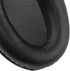 Replacement Cloud Stinger Ear Pads Cushions Compatible with Kingston HyperX Cloud Flight,Cloud Stinger Gaming Headphone Repair Parts...