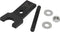 Lisle 16560 Valve Spring Compressor for GM LS , black...