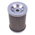 Hydraulic Pump Filter 1687042M1 1870199M92 1687042V91 Compatible with Massey Ferguson 230 235 245 1080+ Tractors...