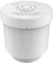 Humidifier Decalcification Cartridge Filter – Compatible with Pure Enrichment's Hume Ultrasonic Cool Mist Humidifier (Model: PEHUME)...