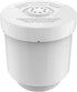Humidifier Decalcification Cartridge Filter – Compatible with Pure Enrichment's Hume Ultrasonic Cool Mist Humidifier (Model: PEHUME)...