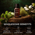 Gya Labs Eucalyptus Essential Oil for Diffuser - 0.34 Fl Oz - 100% Pure Natural Eucalyptus Oil for Skin, Humidifier, Candle Making & Aromatherapy ...