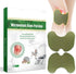 32 Count Knee Patches, Natural Heat Knee Patches, Warm Plaster for Knee, Neck, Shoulder, Back...