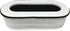 Nispira 3-in-1 True HEPA Replacement Filter For Air Purifier RP-AP068, Compatible with Renpho. 1 Pack...
