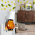 Plug in Oil Diffuser, 1 Pack Blank for DIY Air Freshener Make Unique Home Scent Aromatherapy, Work with Essential Oil, EO+Water, Fragrance Refill ...