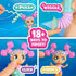 Deluxe Mermaid, Doll and Pet with 18+ Ways to Fidget...