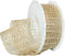 Morex Ribbon Victoria Wired Mesh Ribbon, 1-1/2" x 16 yd, Taupe (74940/15-105)...