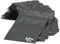 Herb Guard Premium Half LB Storage Bags (8 x 10 inches) Airtight Seal Keeps Contents Fresh for Months (Pack of 15)...