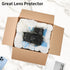 4Pcs 14”x 16” Expanding Foam Packaging, Pc Packing Foam, Foam Bag For Shipping, Pc Packing Foam, Expanding Packing Foam for Pc, Expanding Foam for...