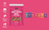 Natural Rapport Sweet Potato Bites - The Only Sweet Potato Treat Dogs Need - 100% Dehydrated Sweet Potato Dog Treats (8 oz)...