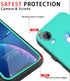 Diverbox for iPhone Xr Case Waterproof,Shockproof Dustproof IP68 Full-Body Sturdy with Kickstand Case Built-in Screen Protector,Underwater Full Se...