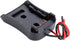 Power Wheels Battery Adapter for DeWALT Flexvolt 60V Max Battery Dock Power Connector 12 Gauge 54...