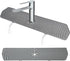 Kitchen Sink Splash Guard, 24in Silicone Faucet Mat Splash Catcher, Handle Drip Catcher Tray, Multipurpose for Kitchen Dish Drying Mats Sponge Hol...