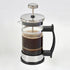 French Press, Hold Up to 12oz...