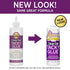 Aleene's Gel Glue, 8-Ounce, Clear...