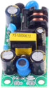 NOYITO AC to DC Precision Buck Power Supply Module AC 120V 100V-264V to 9V 500mA Isolated Step-Down DC Module (9V 500mA)...