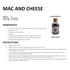 Olde Thompson Pepper Supreme, Whole Pepper Blend With White, Black, Pink, Green Peppercorns, 5.8 oz...