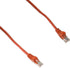 Belkin CAT5e Cable (A3L791-05-ORG-S)...