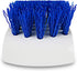 Fuller Brush Stain Brush - Heavy Duty Spot Remover Application Scrub w/ Comfort Grip Handle & Durable Bristles For Cleaning Grime & Stained Carpet...